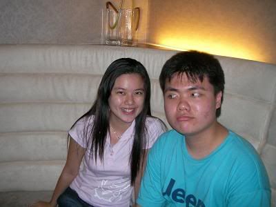 Image hosting by Photobucket