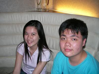 Image hosting by Photobucket