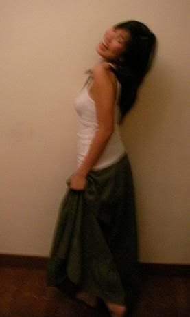 Image hosting by Photobucket