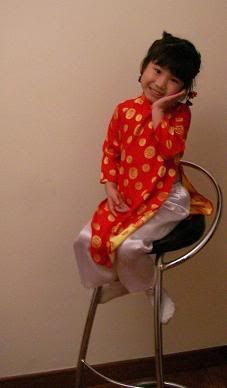 Image hosting by Photobucket