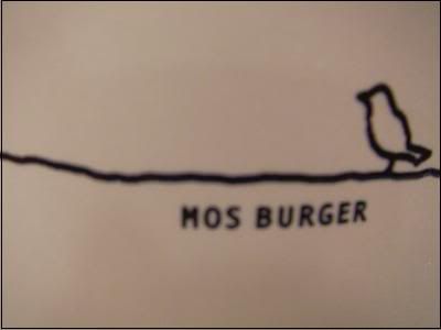 Image hosting by Photobucket