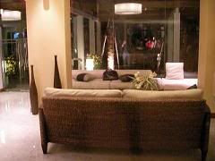 Image hosting by Photobucket