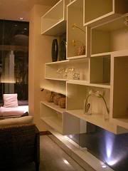 Image hosting by Photobucket