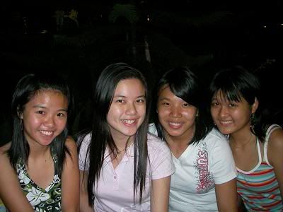 Image hosting by Photobucket