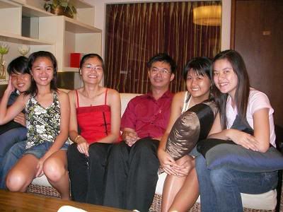 Image hosting by Photobucket