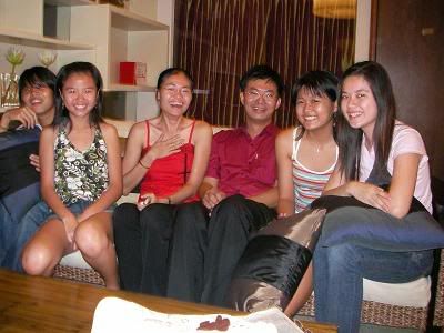 Image hosting by Photobucket