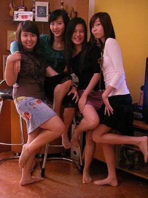 Image hosting by Photobucket