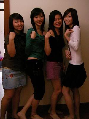 Image hosting by Photobucket