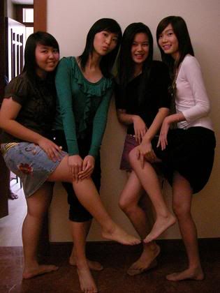 Image hosting by Photobucket