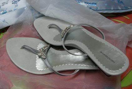 Image hosting by Photobucket