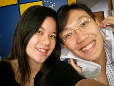 Image hosting by Photobucket