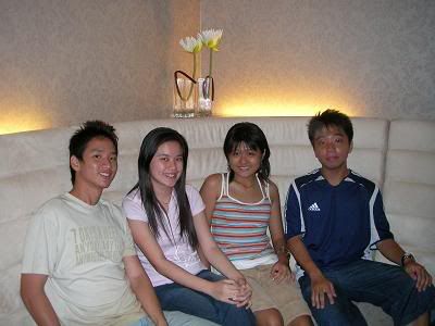 Image hosting by Photobucket