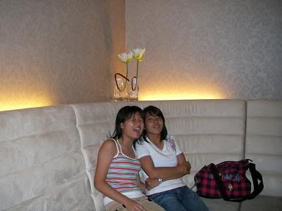 Image hosting by Photobucket