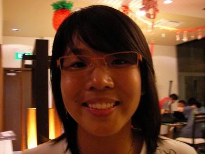 Image hosting by Photobucket