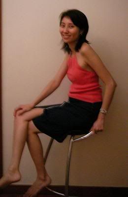 Image hosting by Photobucket