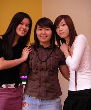 Image hosting by Photobucket