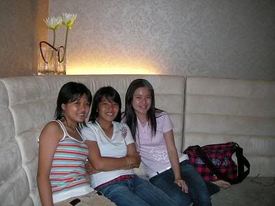 Image hosting by Photobucket