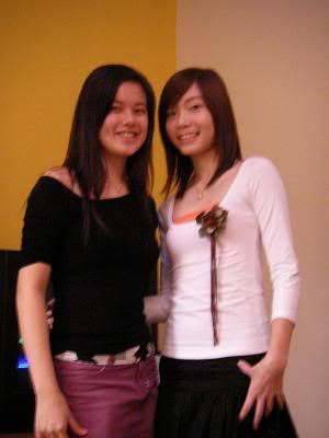 Image hosting by Photobucket