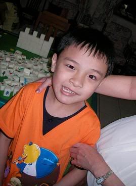 Image hosting by Photobucket