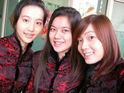 Image hosting by Photobucket