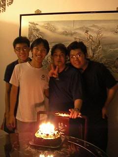 Image hosted by Photobucket.com