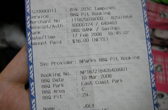 Image hosting by Photobucket