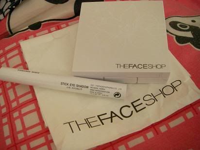 Image hosting by Photobucket