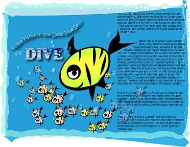 Image hosted by Photobucket.com