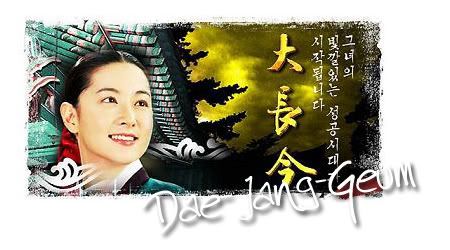 Image hosting by Photobucket