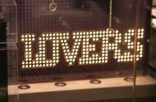 Image hosted by Photobucket.com