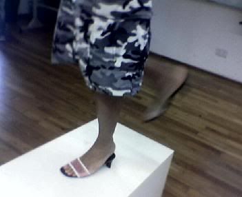 Image hosted by Photobucket.com