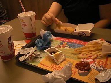 Image hosted by Photobucket.com