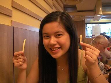 Image hosted by Photobucket.com