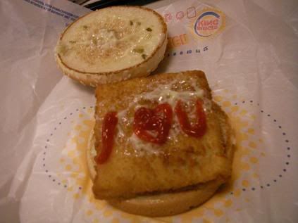 Image hosted by Photobucket.com