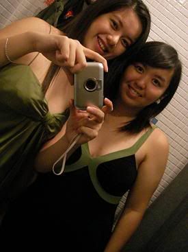 Image hosted by Photobucket.com