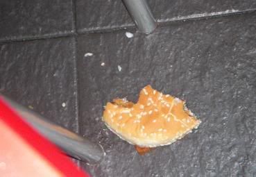 Image hosted by Photobucket.com