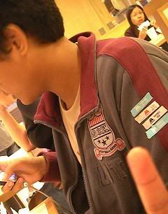 Image hosted by Photobucket.com