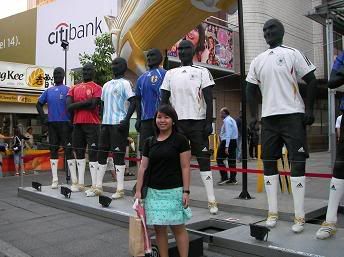 Image hosted by Photobucket.com