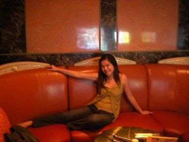 Image hosted by Photobucket.com