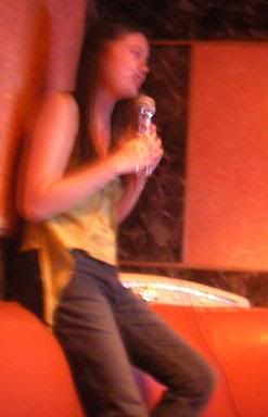 Image hosted by Photobucket.com