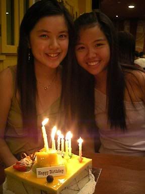 Image hosted by Photobucket.com