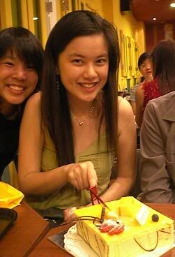 Image hosted by Photobucket.com