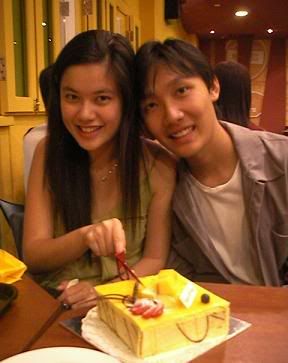 Image hosted by Photobucket.com