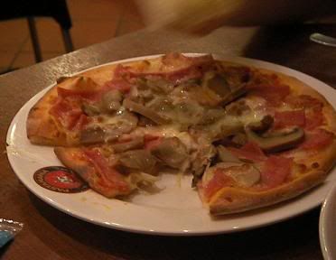 Image hosted by Photobucket.com