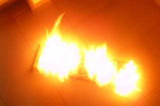 Image hosted by Photobucket.com