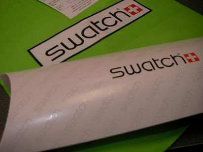 Image hosting by Photobucket