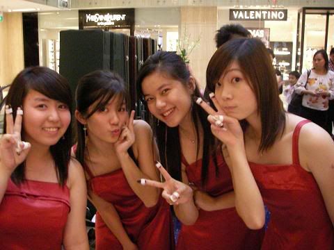 Image hosted by Photobucket.com