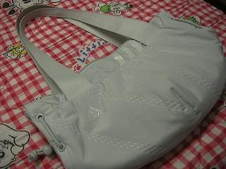 Image hosted by Photobucket.com