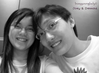 Image hosting by Photobucket