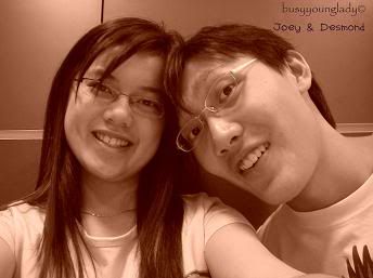 Image hosting by Photobucket